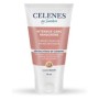 Cloudb intensive hand cream unscented