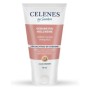 Cloudberry cracked heel cream