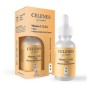 Vitamin c 12,5% + oats + niacinamide