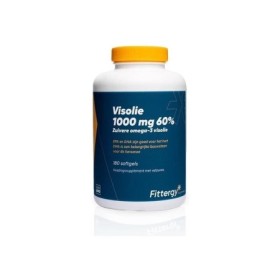 Visolie 1000 mg 60%