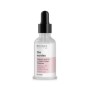Nordea serum salycilic acid