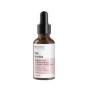 Nordea serum vitamin c