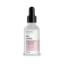 Nordea serum hyaluronic acid