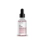 Nordea serum aha+bha