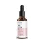 Nordea serum retinol