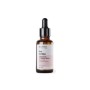 Nordea serum caffeine