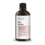Nordea serum glycolic acid