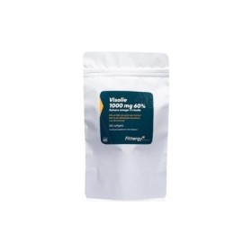 Visolie 1000 mg 60% pouche