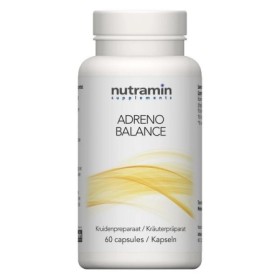 Adreno balance 60caps