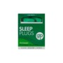 Gp sleep plugs klein ( 3 paar )
