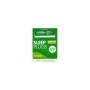 Gp sleep plugs groot ( 7 paar )