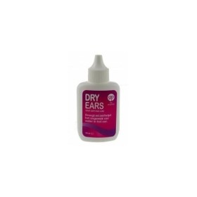 Gp dry ears