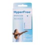 Hyperfree inhalatiecassette