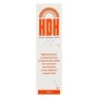 Huidlotion flacon 250ml