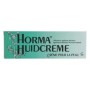 Horma huidcreme tube