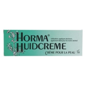 Horma huidcreme tube