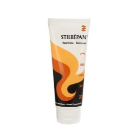 Stilbepan haarcreme 100ml