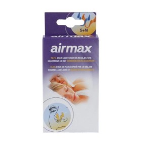 Airmax classic small+medium