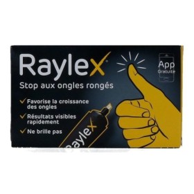 Raylex