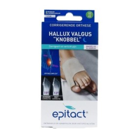 Hallux valgus nacht corigeren spalk 4245