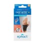 Carp activ links - s