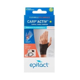 Carp activ links - l