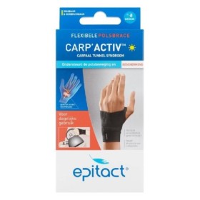Carp activ rechts - m