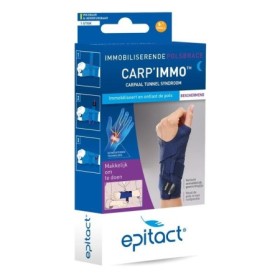 Carp'immo links small