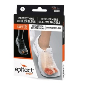 Digitop sport small