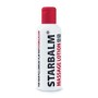 Starbalm massage lotion