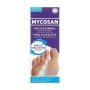 Mycosan voetschimmel behandelset 15ml