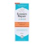Donttellmum eczeem repair junior 50ml