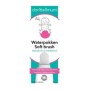 Donttellmum waterpokken behandeling 50ml