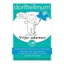 Donttellmum inhalatiepleister 7 st