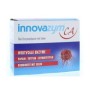 Innovazym ca