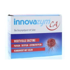 Innovazym ca