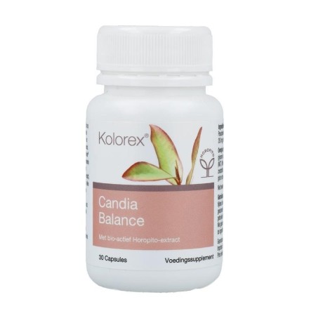 Candia balance