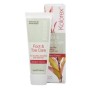 Foot & toe care
