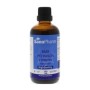 Espritin