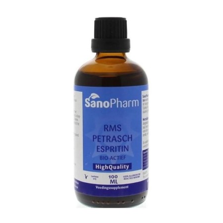 Espritin