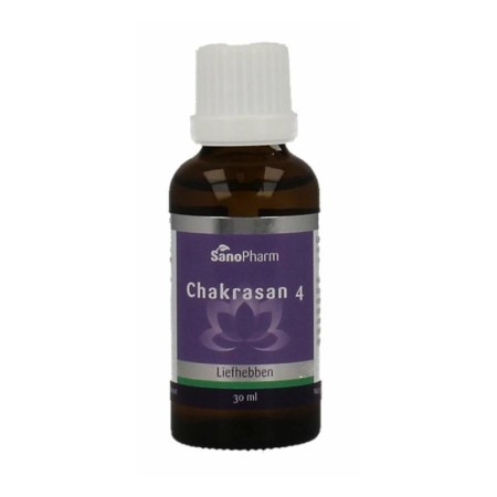Chakrasan 4