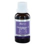 Chakrasan 6