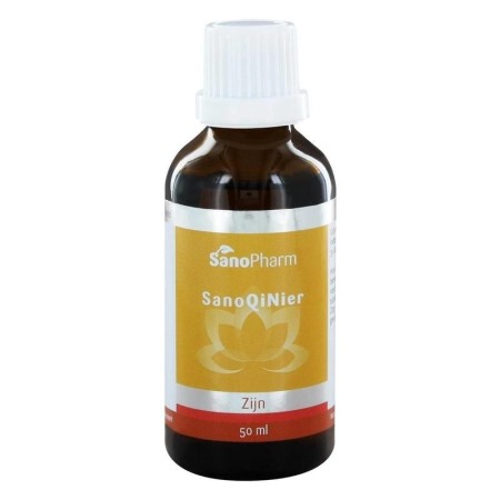 Sanoqinier