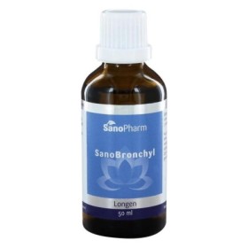 Sanobronchyl