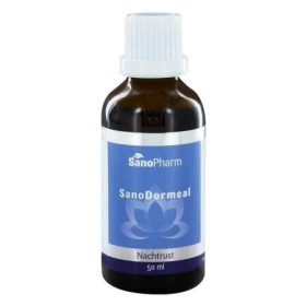 Sanodormeal