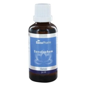 Sanoexchem