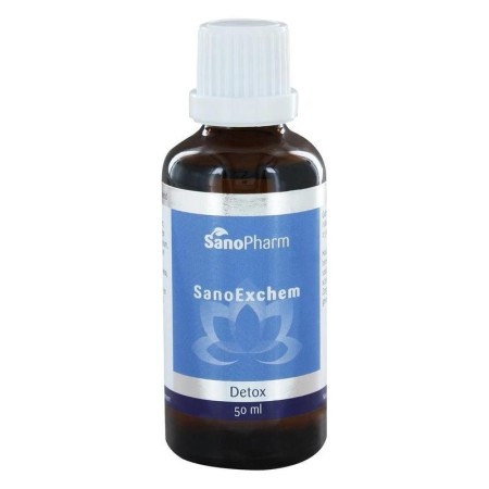 Sanoexchem