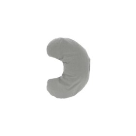 Kersenpitkussen - u-vorm - doos