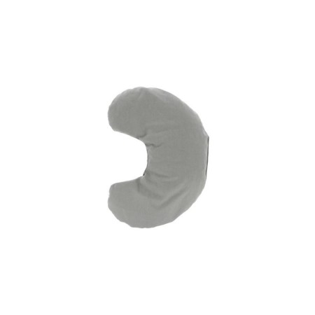 Kersenpitkussen - u-vorm - doos