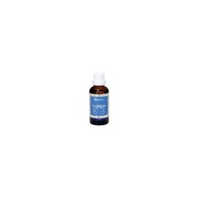 Sanosolidago
